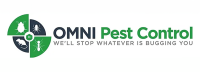 6244_OMNI Pest Control-01 Simple August 2023.png