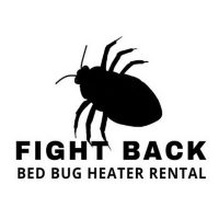 Fight Back Logo.jpg